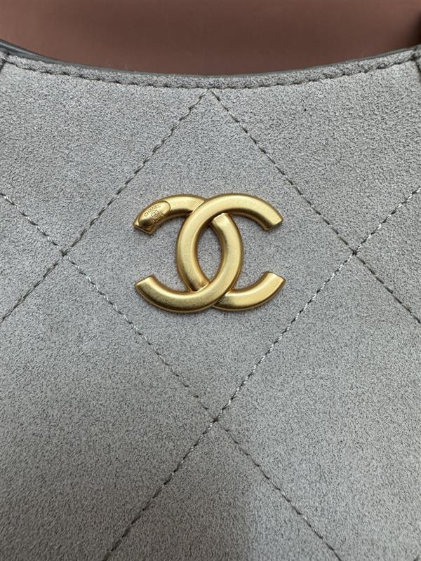 2026131204526611 700